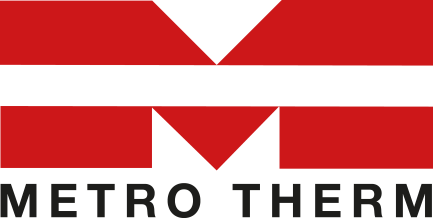 Metro Therm Logo